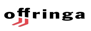 Offringa BV